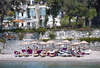 Gundem Resort 